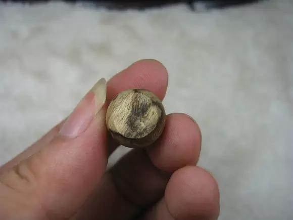 沉香如何看油线,沉香线稿图