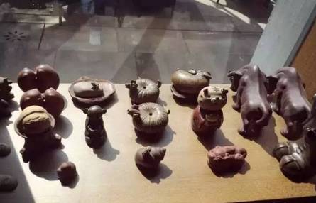 重庆茶室最出名的茶馆,重庆喝茶打麻将的地方都有哪些