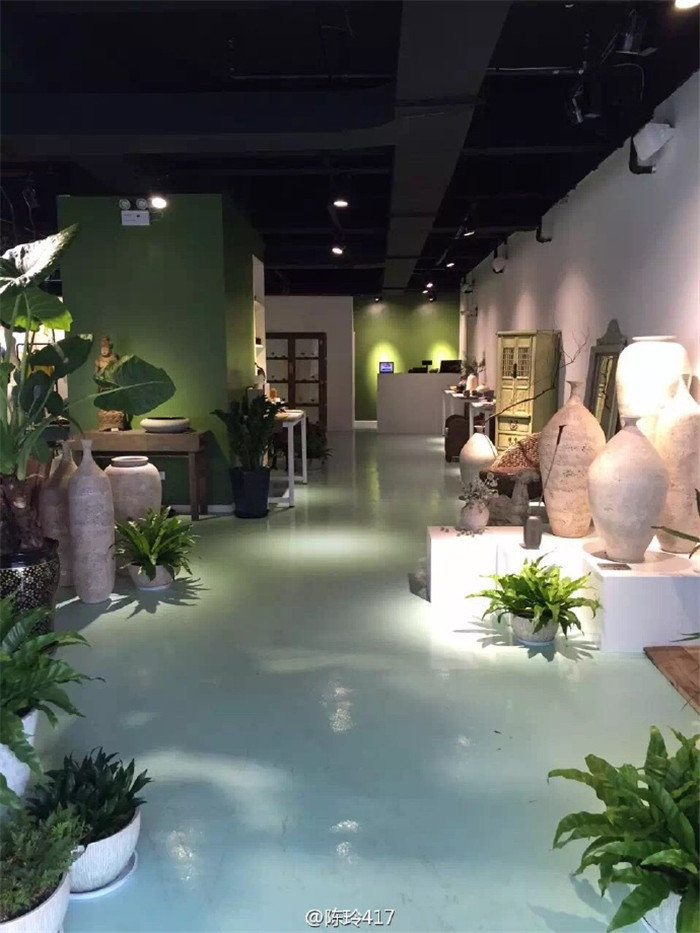 明星餐厅北京明星常去的餐厅,高颜值的明星餐厅