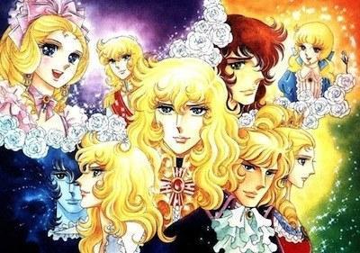 日漫十大经典,日漫海贼王评分排行