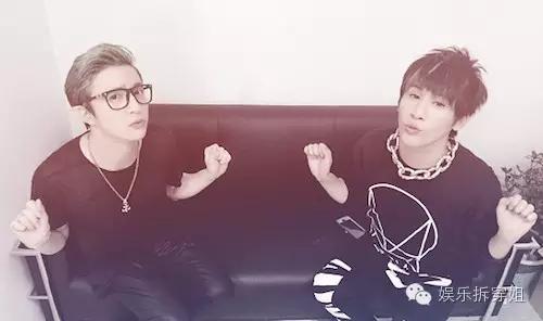 薛之谦和高磊鑫复合演唱会前后,薛之谦和高磊鑫复婚了吗