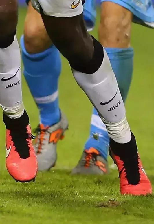 足球无球鞋合同的球星,adidas赞助的足球球员