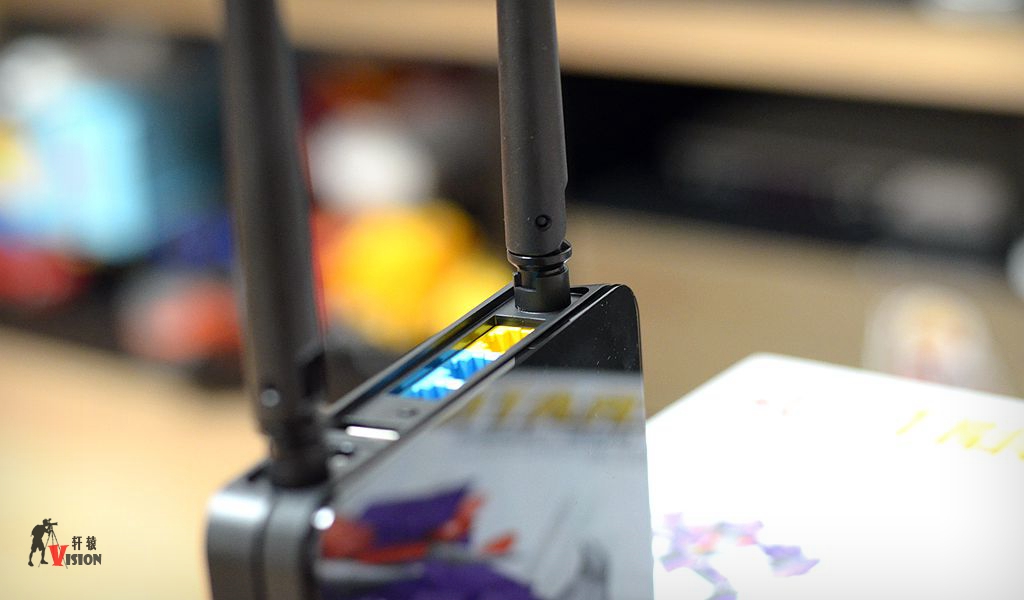 性价比高的插卡wifi路由器,性价比高的WiFi路由器