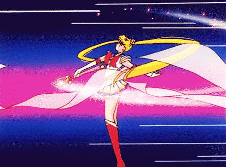 井柏然男装周放大招这美少女战士同款刘海可不是闹的