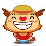 苦瓜炒一下不苦吗,苦瓜怎么炒不苦又好吃不变色