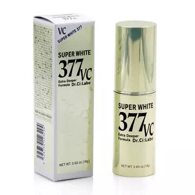 城野医生都有什么产品,城野医生是日本品牌吗