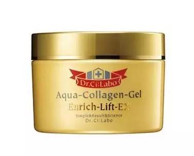 城野医生都有什么产品,城野医生是日本品牌吗