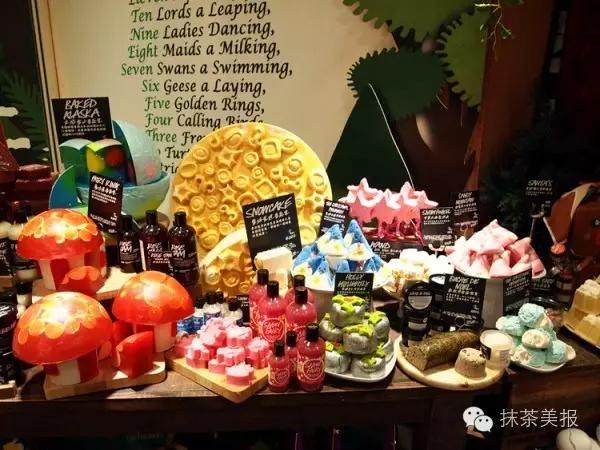 抹茶美妆怎么样,抹茶美妆产品是真是假