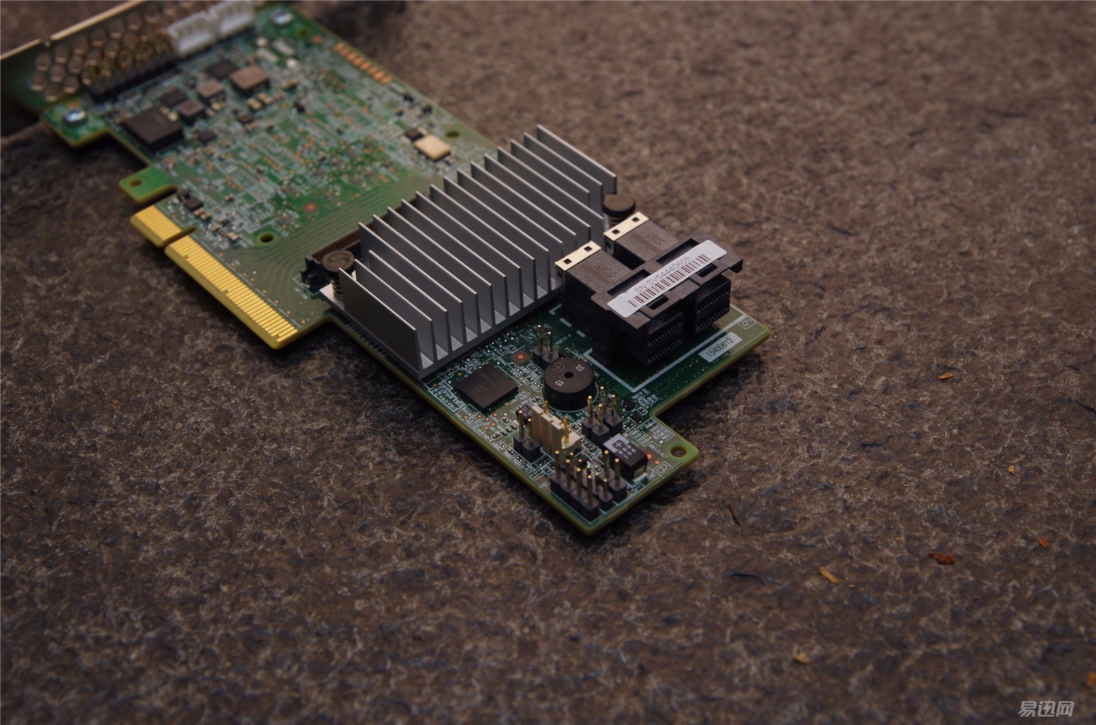 希捷的ssd怎么那么便宜,希捷固态硬盘好吗值得买吗