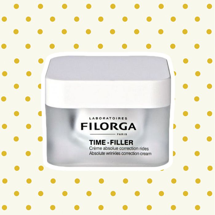 第一次买护肤品买什么牌子好,第一次买护肤品