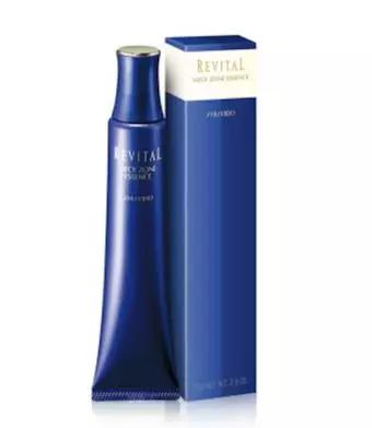 来一波平价好物,来一波好物推荐