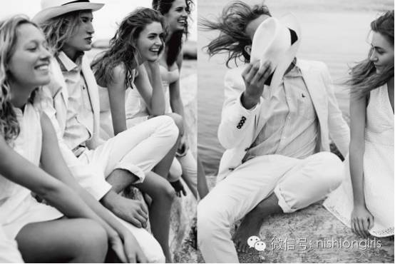 英镑暴跌2024,英镑暴跌至五十年新低