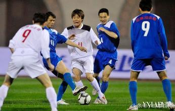 那英为他未婚生子快刀浪子嗜酒如命为朋友出头蹲看守所