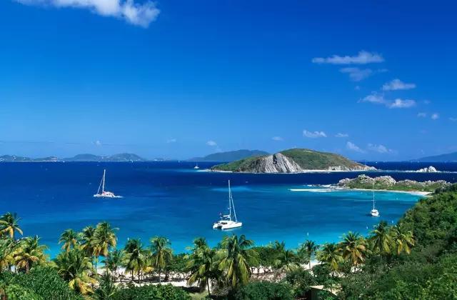 一生必去的55个地方有哪些,一生必去的51个地方图片