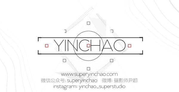 海岛特辑|当美好肉体遇上风情海岛，心动只在一瞬间