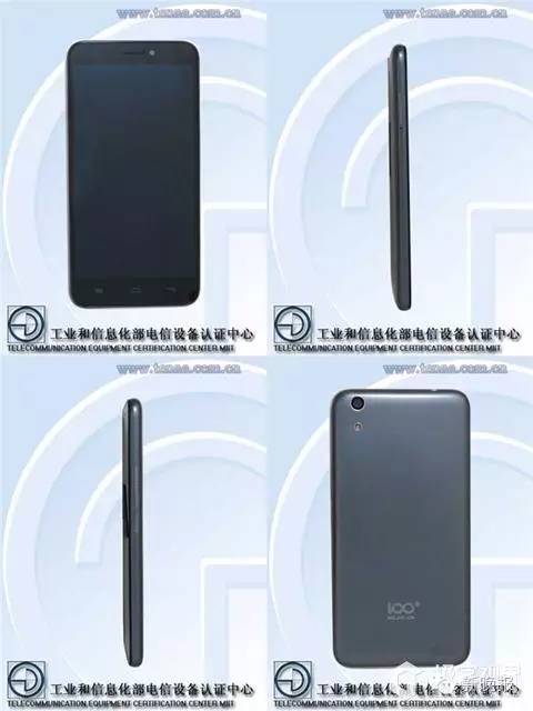 用“爱疯6”的注意：你们的手机是山寨货，以后或再也买不到了