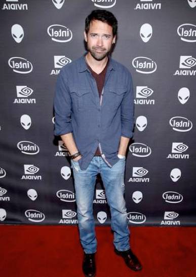 e3游戏alienware展览,alienware游戏展