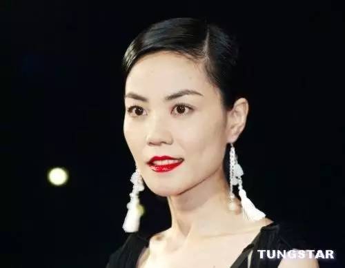 群魔乱舞飚高音,群魔乱舞丧心病狂欺软怕硬