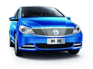 北京电动汽车价格,北京二手新能源电动汽车价格表