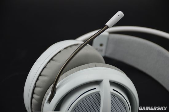 赛睿西伯利亚v3霜冻之蓝平替,赛睿西伯利亚350对比寒冰5