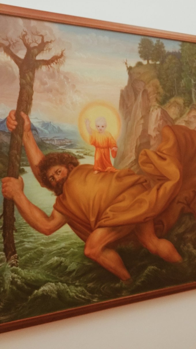 意大利的春天,意大利美丽的邂逅