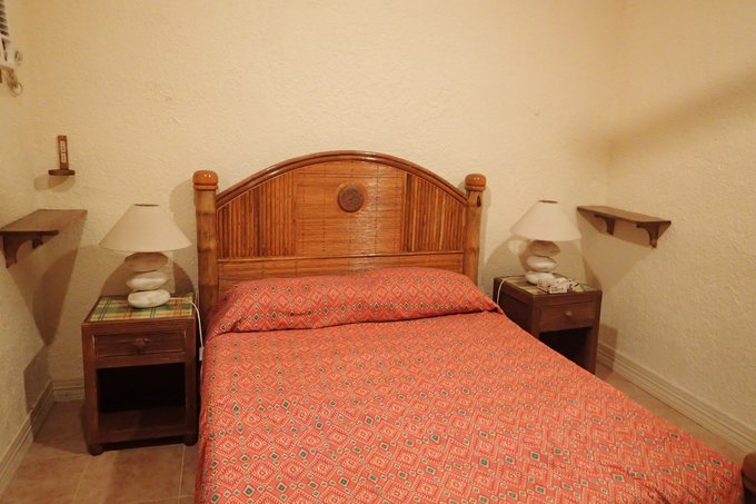 菲律宾杜马盖地和锡基霍尔地图,杜马盖地到锡基霍尔码头船时刻表