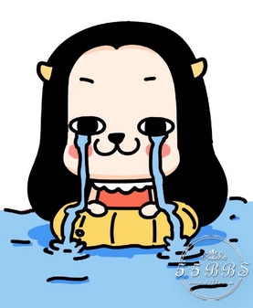 防晒隔离粉底搓泥,粉底和隔离怎样不搓泥