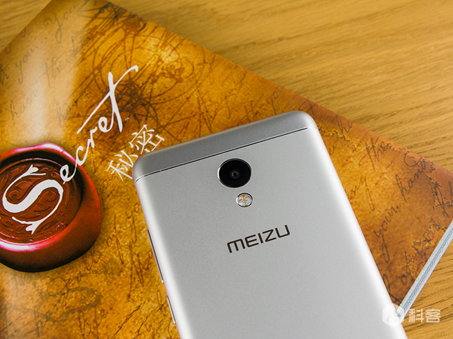 魅蓝3s小白测评,魅蓝3s还能干啥