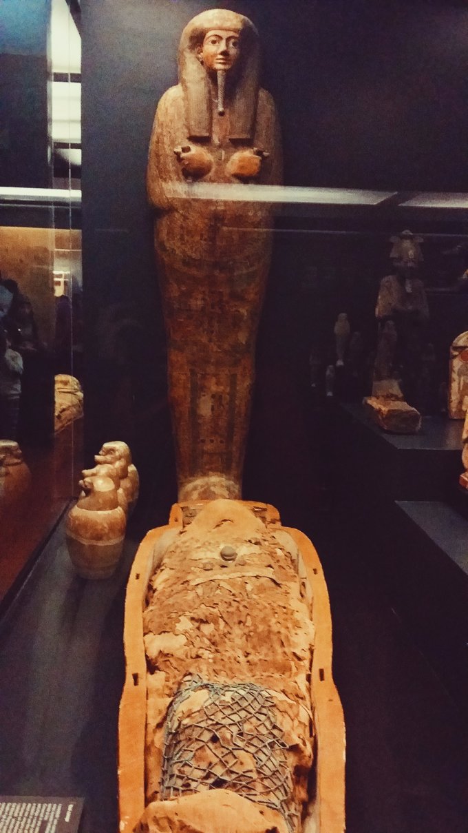 意大利的春天,意大利美丽的邂逅