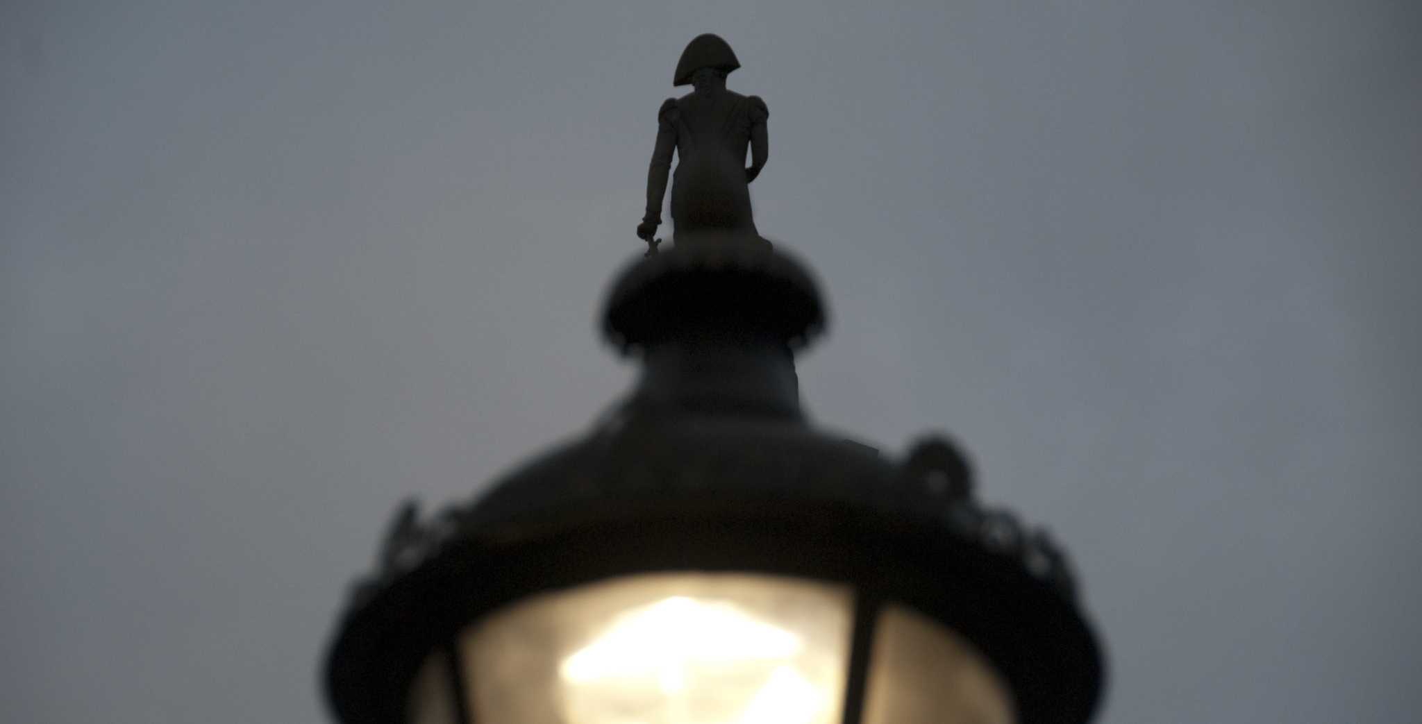 金融诈骗导致校园贷乱象的原因,校园金融面临的问题