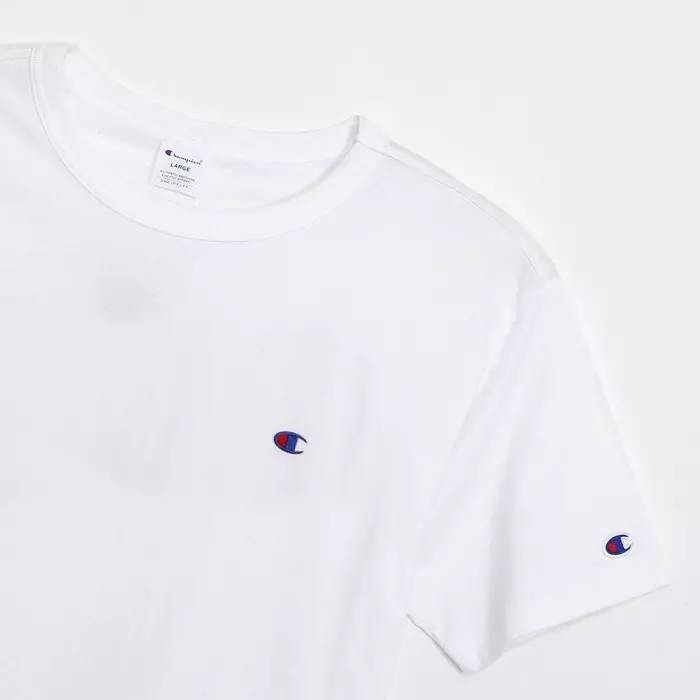 鐧絫骞充环鎺ㄨ崘,鐧絫骞充环娴嬭瘎