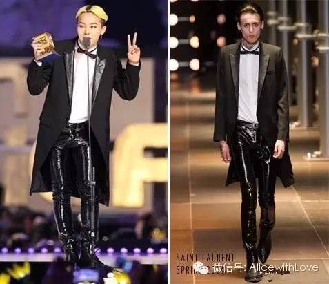 GD你这个有颜有钱有才华的心机boy,快来娶我吧