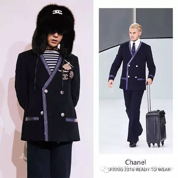 GD你这个有颜有钱有才华的心机boy,快来娶我吧