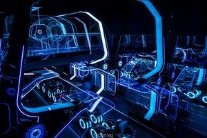 上海迪士尼两日游攻略及费用,上海迪士尼一日游预约攻略