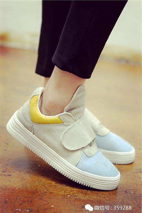 鹿晗运动鞋穿搭 (鹿晗运动季同款鞋)