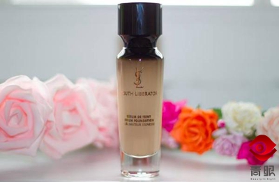 ysl的口红真的好吗,ysl比较好用的口红