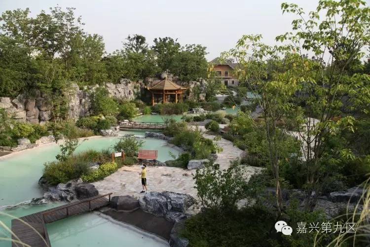 宁波出发高铁4-5小时能到哪里,宁波出发坐高铁三日游推荐