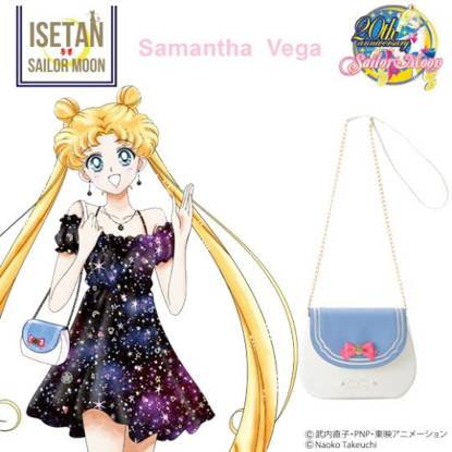 求求你们别再跨界联名出限量啦！本王拔出麒麟臂就剁剁剁！