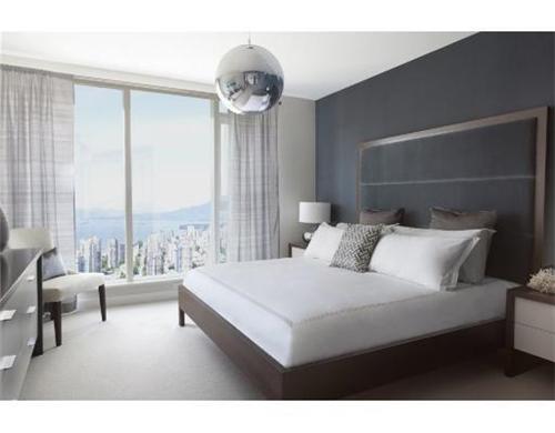 200万在温哥华买什么房好,温哥华小户型公寓价格