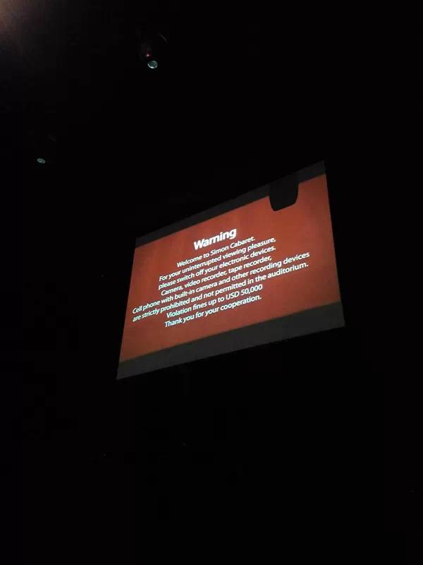 带上小蚁运动相机游泰国（二）普吉岛的沙滩美食和人妖