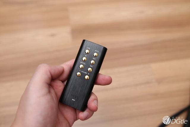 惠威m3书架音箱评测集,惠威D3.2hifi书架箱