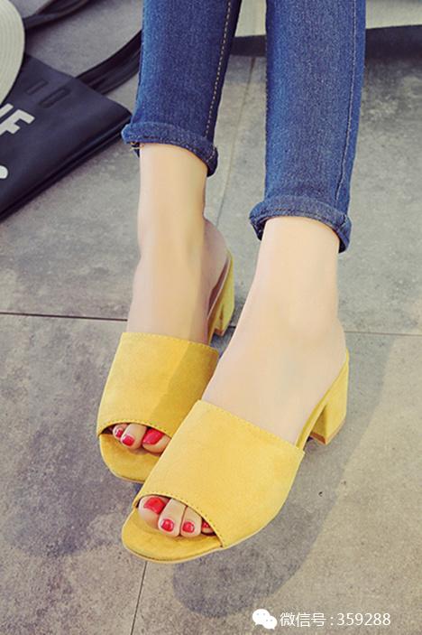 韩系百搭运动休闲鞋,韩系百搭气质鞋