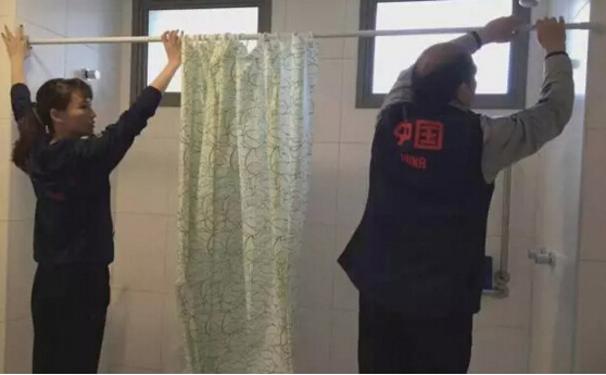 里约奥运会被吐槽,里约奥运会队服