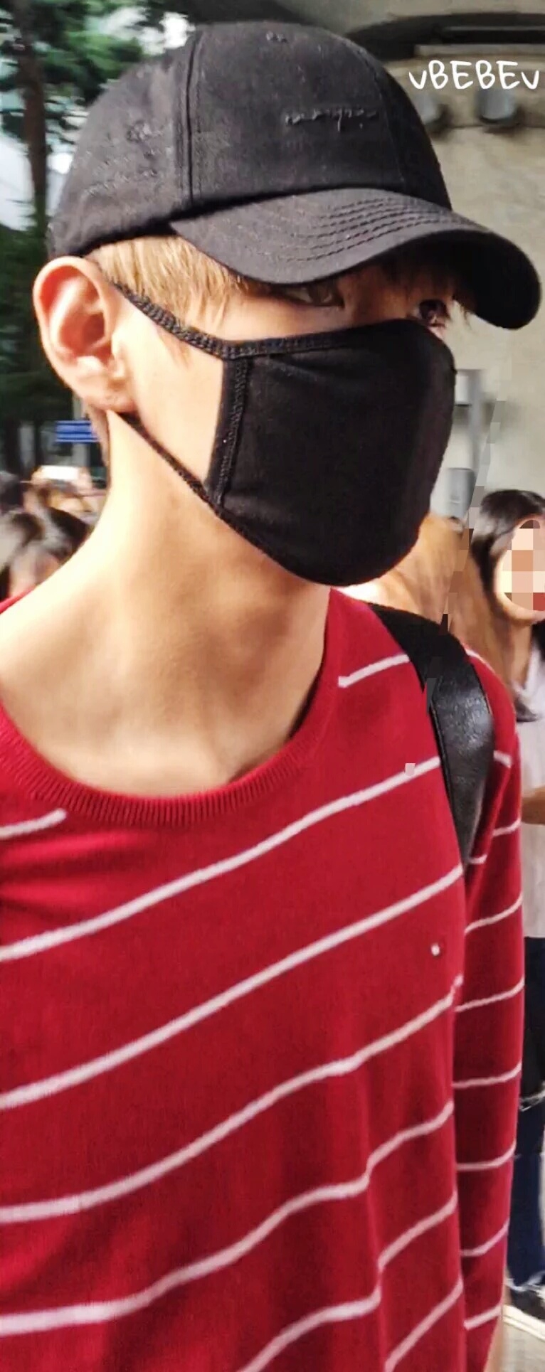 防弹少年团结束海外行程,防弹少年团大型出圈自我介绍