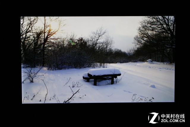 360奇酷手机旗舰版价格,360手机奇酷极客版