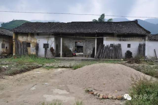 丰顺和大埔,大埔丰顺篮球比赛