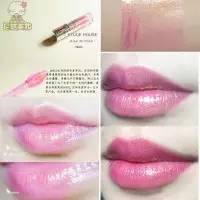 平民必买的10款口红有哪些,女人必买的4支口红推荐一下