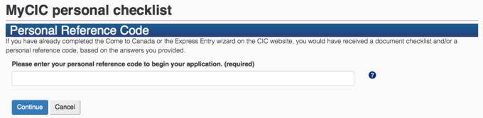 加拿大探亲签证最新出签时间,加拿大探亲签证回国能待多久