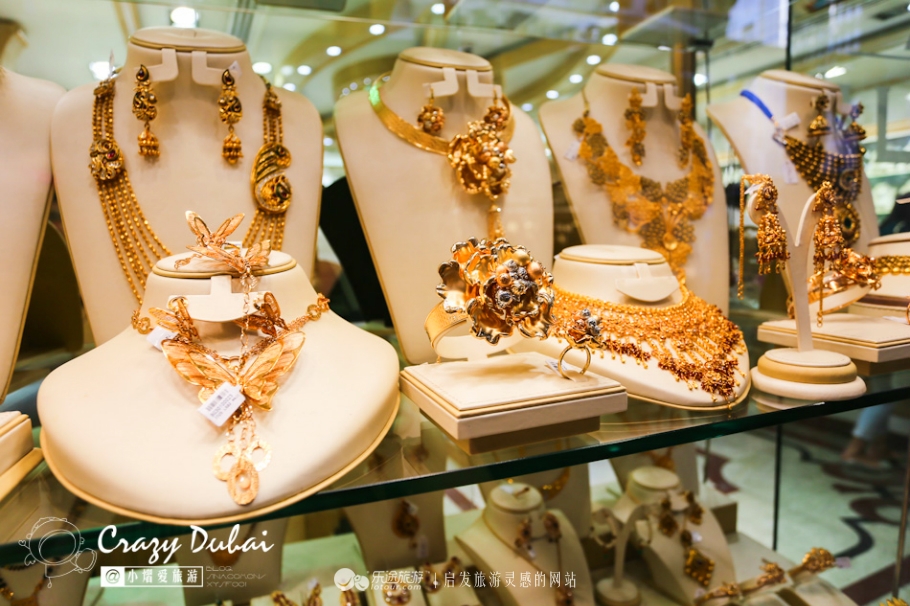 迪拜购物季时间,迪拜购物季推荐