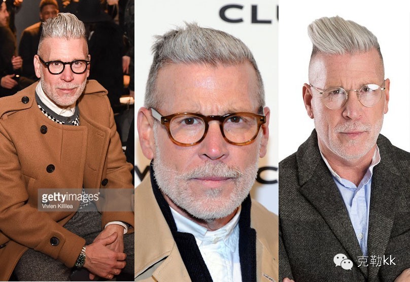 ok眼镜应该怎么选择,ok眼镜的挑选